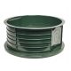 Nadgradnja rezervoarja BioClean 20 cm APOLLO MARSEPLAST WELL