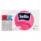 Bella Mini Premium Comfort Tamponi 16 kosov