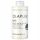  Olaplex No.5 Bond Maintenance balzam za lase 250 ml