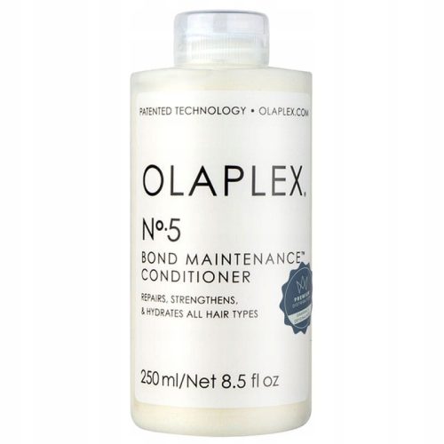  Olaplex No.5 Bond Maintenance balzam za lase 250 ml