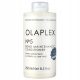  Olaplex No.5 Bond Maintenance balzam za lase 250 ml