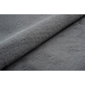 Bunijev mehurček, plišasti medvedek Bunny 203.06