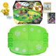 BAKUGAN Evo Bitka Arena
