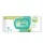 Pampers Aqua Harmonie Vlažilni Robčki 1 x 48 kosov