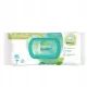 Pampers Aqua Harmonie Vlažilni Robčki 1 x 48 kosov