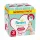 Pampers Premium Care plenice Velikost 3 144 kosov