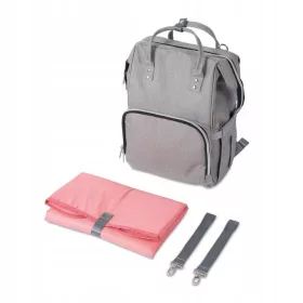 Torba organizator za voziček Canpol babies 50/103