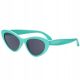 Okularji Babiators CatEye Starost 0-2 CAT-010