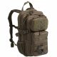 Nahrbtnik za otroke Mil-Tec Assault 14 l Olive