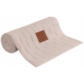 ODEJA IZ BAMBUSA, NEŽNA IN LAHKA, 100% BAMBUSA