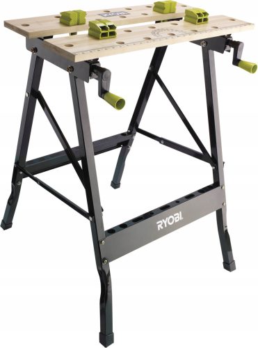 Ryobi 5133001778 delovna miza