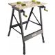 Ryobi 5133001778 delovna miza