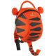 Majhen nahrbtnik za otroke - Tiger