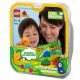 LEGO DUPLO 10560 DŽUNGLA ŽIVALI KOCKE