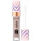  Prekrivni korektor z aplikatorjem Eveline Cosmetics Liquid Camouflage HD 05 light sand 7,5 ml 150 g