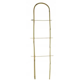  Lestev za rastline 120 x 30 cm