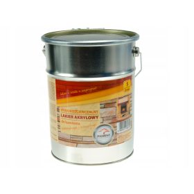 KAMNITI LAK ZA MONUMENTALNE OPEKE KOCKA 5L SVEŽINA