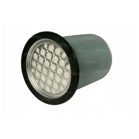 FPO-3 FILTRSKI NADOMESTNI ELEMENT ZA DIHALNI APARAT