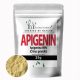Apigenin 98% v prahu Forest Vitamin® - Naravni flavonoid za zdravje in dobro počutje