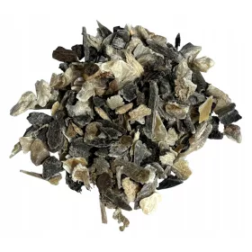 Organsko naravno gnojilo Garden Lab 20 kg