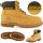 Delovni čevlji CAT Caterpillar Holton S3, velikost 45