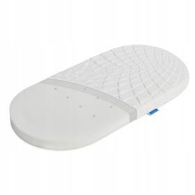 MATERAC ZA VOZIČEK GODDOL IZ PENASTE PIKE