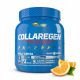 Olimp Collaregen: Celovita zaščita in regeneracija sklepov z dodatkom vitamina C