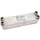 IZMENJEVALEC TOPLOTE Promag PGM-3/4c-30