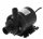 rpalka za vodo AlfaZOO 19 W 501 - 1000 l/h