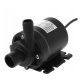 rpalka za vodo AlfaZOO 19 W 501 - 1000 l/h