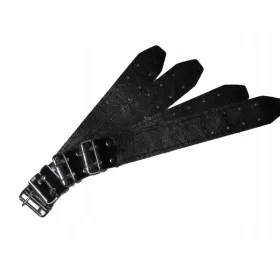 Trakovi za voziček - komplet 4 kosov