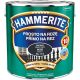 Hammerite Prosto Na Rjo