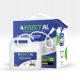 Razpršilec proti muham Private Lab 0,5 kg 500 ml