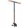 Kadax K4217 ročni sveder za zemljo 20 cm