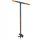 Zemeljski vrtalnik RITCH 150mm