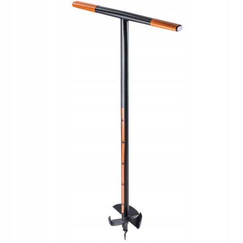 Zemeljski vrtalnik RITCH 150mm