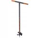 Zemeljski vrtalnik RITCH 150mm