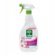 Univerzalni čistilni sprej Green Tree, univerzalni 740 ml