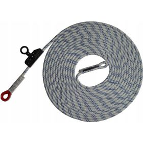  Oprema za varovanje kablov Avacore