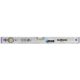Vodna tehtnica Nightingale, anodizirana - 150 cm