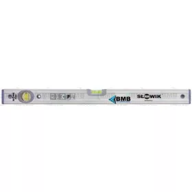 Vodna tehtnica Slovenec - Nivo Słowik 200 cm