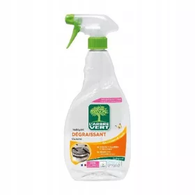 L'arbre Vert čistilo za kuhinjo 740 ml