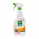 L'arbre Vert čistilo za kuhinjo 740 ml