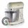  Ariete 1588/03 Vintage 2400W 5,5l planetarni robot