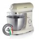  Ariete 1588/03 Vintage 2400W 5,5l planetarni robot