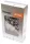  Widia Veriga STIHL 018 021 023 MS180 231 251