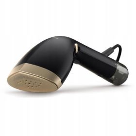 Parni aparat za perilo Philips STH7060/80 1500 W