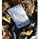 Sušilnik vlage Silica Gel 500 x 5 g - Premium kakovostno sušilno sredstvo