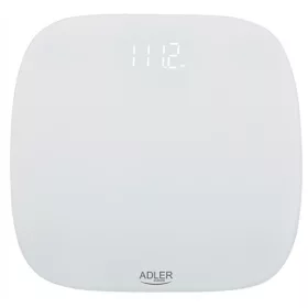  ELEKTRONSKA LED KOPALNIŠKA TEHTNICA DO 180kg/100g