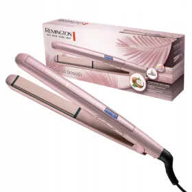  Remington Coconut Smooth likalnik za lase